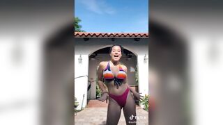 Sofiiiiagomez (Sofia Gomez) OnlyFans Leaks Miami Girl with a Body Worth Showing Off  42