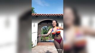 Sofiiiiagomez (Sofia Gomez) OnlyFans Leaks Miami Girl with a Body Worth Showing Off  42