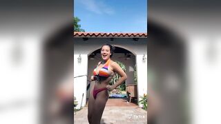 Sofiiiiagomez (Sofia Gomez) OnlyFans Leaks Miami Girl with a Body Worth Showing Off  42