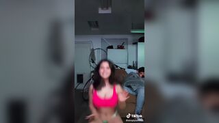 Sofiiiiagomez (Sofia Gomez) OnlyFans Leaks Miami Girl with a Body Worth Showing Off  427