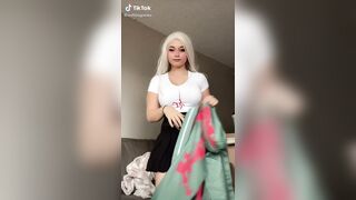 Sofiiiiagomez (Sofia Gomez) OnlyFans Leaks Miami Girl with a Body Worth Showing Off  784