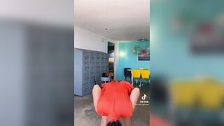 Sofiiiiagomez (Sofia Gomez) OnlyFans Leaks Miami Girl with a Body Worth Showing Off  825