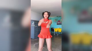 Sofiiiiagomez (Sofia Gomez) OnlyFans Leaks Miami Girl with a Body Worth Showing Off  825