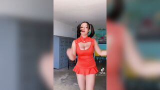 Sofiiiiagomez (Sofia Gomez) OnlyFans Leaks Miami Girl with a Body Worth Showing Off  825