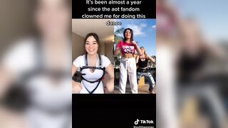 Sofiiiiagomez (Sofia Gomez) OnlyFans Leaks Miami Girl with a Body Worth Showing Off  794