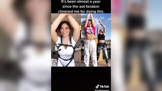 Sofiiiiagomez (Sofia Gomez) OnlyFans Leaks Miami Girl with a Body Worth Showing Off  794