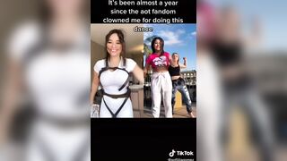 Sofiiiiagomez (Sofia Gomez) OnlyFans Leaks Miami Girl with a Body Worth Showing Off  794