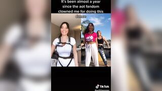 Sofiiiiagomez (Sofia Gomez) OnlyFans Leaks Miami Girl with a Body Worth Showing Off  794