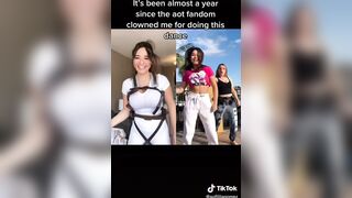 Sofiiiiagomez (Sofia Gomez) OnlyFans Leaks Miami Girl with a Body Worth Showing Off  794
