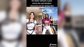 Sofiiiiagomez (Sofia Gomez) OnlyFans Leaks Miami Girl with a Body Worth Showing Off  794