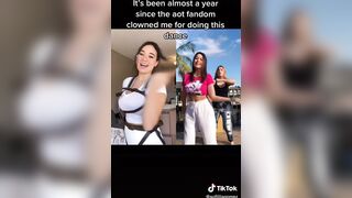 Sofiiiiagomez (Sofia Gomez) OnlyFans Leaks Miami Girl with a Body Worth Showing Off  794