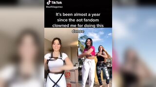 Sofiiiiagomez (Sofia Gomez) OnlyFans Leaks Miami Girl with a Body Worth Showing Off  794