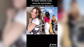 Sofiiiiagomez (Sofia Gomez) OnlyFans Leaks Miami Girl with a Body Worth Showing Off  794