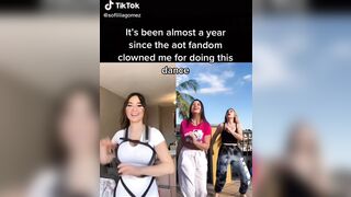 Sofiiiiagomez (Sofia Gomez) OnlyFans Leaks Miami Girl with a Body Worth Showing Off  794