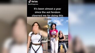 Sofiiiiagomez (Sofia Gomez) OnlyFans Leaks Miami Girl with a Body Worth Showing Off  794