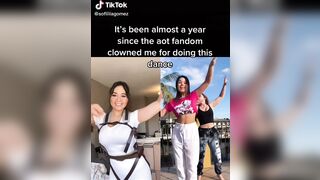 Sofiiiiagomez (Sofia Gomez) OnlyFans Leaks Miami Girl with a Body Worth Showing Off  794