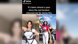 Sofiiiiagomez (Sofia Gomez) OnlyFans Leaks Miami Girl with a Body Worth Showing Off  794