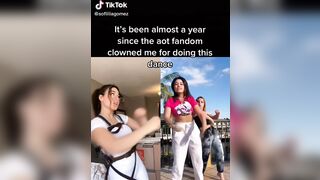 Sofiiiiagomez (Sofia Gomez) OnlyFans Leaks Miami Girl with a Body Worth Showing Off  794