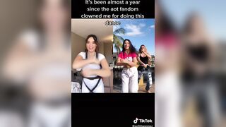 Sofiiiiagomez (Sofia Gomez) OnlyFans Leaks Miami Girl with a Body Worth Showing Off  794