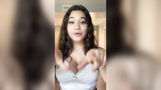 Sofiiiiagomez (Sofia Gomez) OnlyFans Leaks Miami Girl with a Body Worth Showing Off  96