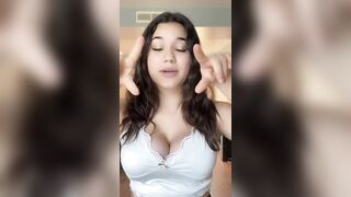 Sofiiiiagomez (Sofia Gomez) OnlyFans Leaks Miami Girl with a Body Worth Showing Off  96