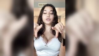 Sofiiiiagomez (Sofia Gomez) OnlyFans Leaks Miami Girl with a Body Worth Showing Off  96