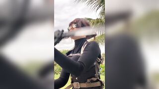 Sofiiiiagomez (Sofia Gomez) OnlyFans Leaks Miami Girl with a Body Worth Showing Off  40