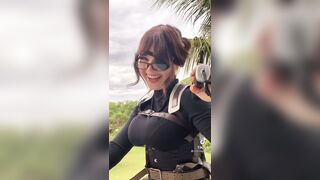 Sofiiiiagomez (Sofia Gomez) OnlyFans Leaks Miami Girl with a Body Worth Showing Off  40