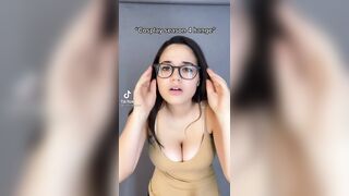 Sofiiiiagomez (Sofia Gomez) OnlyFans Leaks Miami Girl with a Body Worth Showing Off  40