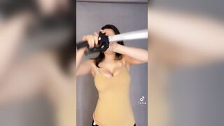 Sofiiiiagomez (Sofia Gomez) OnlyFans Leaks Miami Girl with a Body Worth Showing Off  40