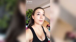 Sofiiiiagomez (Sofia Gomez) OnlyFans Leaks Miami Girl with a Body Worth Showing Off  29