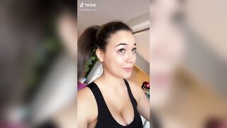 Sofiiiiagomez (Sofia Gomez) OnlyFans Leaks Miami Girl with a Body Worth Showing Off  29
