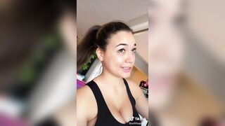 Sofiiiiagomez (Sofia Gomez) OnlyFans Leaks Miami Girl with a Body Worth Showing Off  29