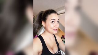 Sofiiiiagomez (Sofia Gomez) OnlyFans Leaks Miami Girl with a Body Worth Showing Off  29