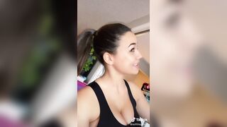 Sofiiiiagomez (Sofia Gomez) OnlyFans Leaks Miami Girl with a Body Worth Showing Off  29