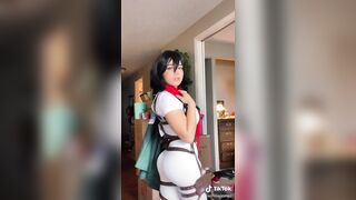 Sofiiiiagomez (Sofia Gomez) OnlyFans Leaks Miami Girl with a Body Worth Showing Off  29