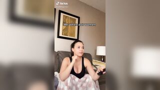 Sofiiiiagomez (Sofia Gomez) OnlyFans Leaks Miami Girl with a Body Worth Showing Off  29