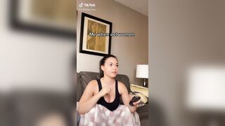 Sofiiiiagomez (Sofia Gomez) OnlyFans Leaks Miami Girl with a Body Worth Showing Off  29