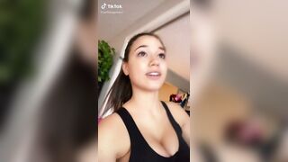 Sofiiiiagomez (Sofia Gomez) OnlyFans Leaks Miami Girl with a Body Worth Showing Off  29