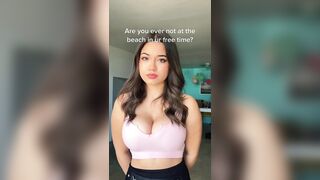 Sofiiiiagomez (Sofia Gomez) OnlyFans Leaks Miami Girl with a Body Worth Showing Off  59