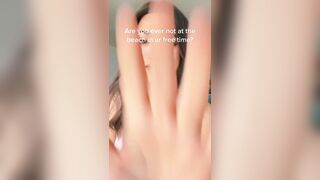 Sofiiiiagomez (Sofia Gomez) OnlyFans Leaks Miami Girl with a Body Worth Showing Off  59