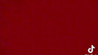 Sofiiiiagomez (Sofia Gomez) OnlyFans Leaks Miami Girl with a Body Worth Showing Off  796