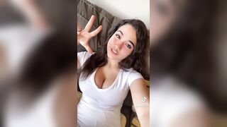 Sofiiiiagomez (Sofia Gomez) OnlyFans Leaks Miami Girl with a Body Worth Showing Off  796