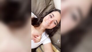 Sofiiiiagomez (Sofia Gomez) OnlyFans Leaks Miami Girl with a Body Worth Showing Off  796