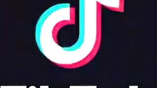 Sofiiiiagomez (Sofia Gomez) OnlyFans Leaks Miami Girl with a Body Worth Showing Off  796