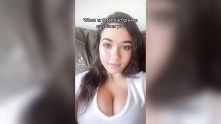 Sofiiiiagomez (Sofia Gomez) OnlyFans Leaks Miami Girl with a Body Worth Showing Off  796