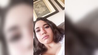 Sofiiiiagomez (Sofia Gomez) OnlyFans Leaks Miami Girl with a Body Worth Showing Off  796