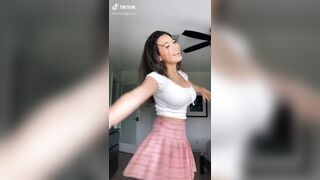 Sofiiiiagomez (Sofia Gomez) OnlyFans Leaks Miami Girl with a Body Worth Showing Off  801