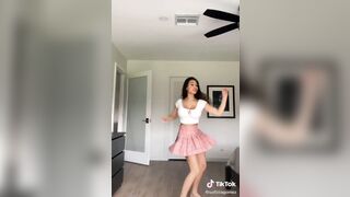 Sofiiiiagomez (Sofia Gomez) OnlyFans Leaks Miami Girl with a Body Worth Showing Off  801