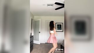 Sofiiiiagomez (Sofia Gomez) OnlyFans Leaks Miami Girl with a Body Worth Showing Off  801